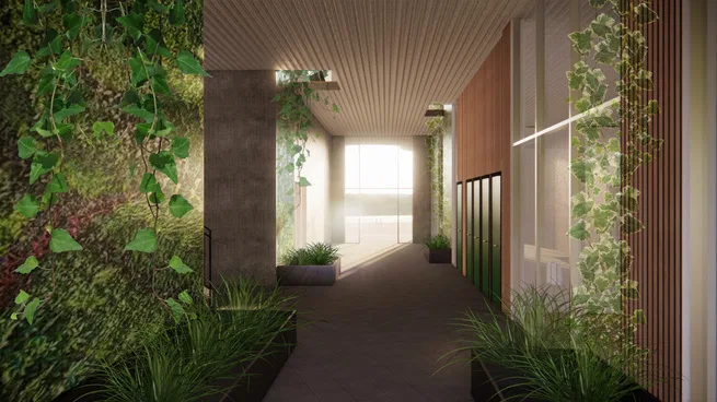 Atrium 1 copy