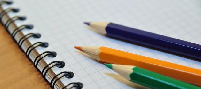 Colpencils2