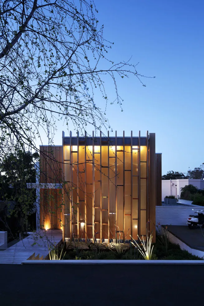 Emmett st hse3506 copy