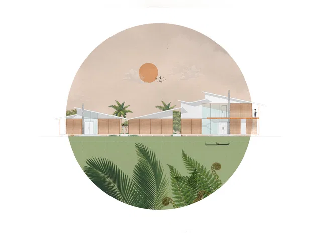 Final crit elevation1