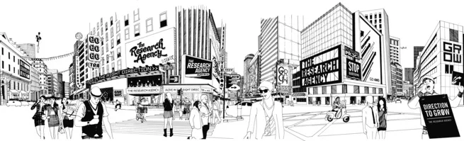 Finalcity