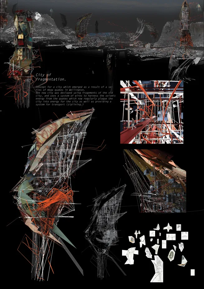 Folio