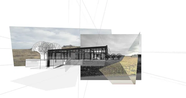 Fshortharehouse01