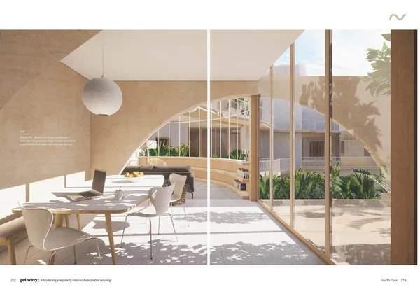Brittany Irvine
