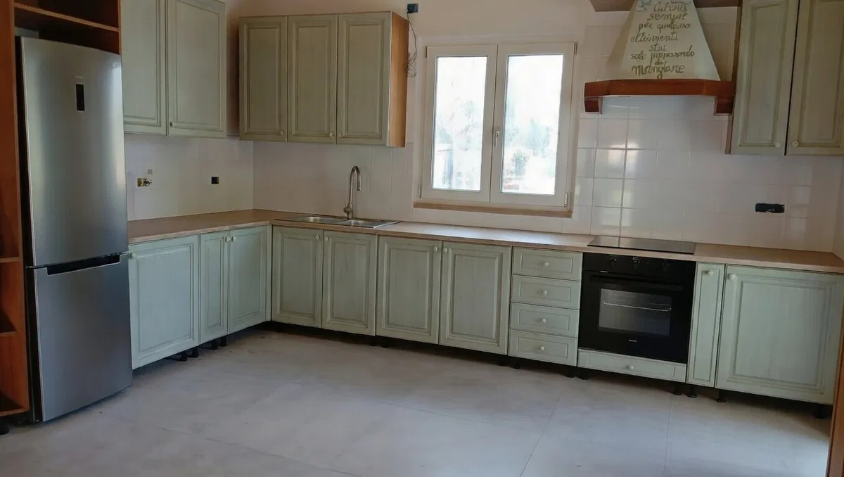 SUSTAINABLE INTERIOR DESIGN | HIGH-PERFORMANCE PASSIVE HOUSE