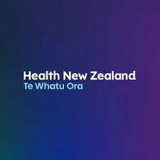 Kurawaka: Waipapa Community Birthing Unit AKA Central City Primary Birthing Unit, CCPBU (Health New Zealand)
