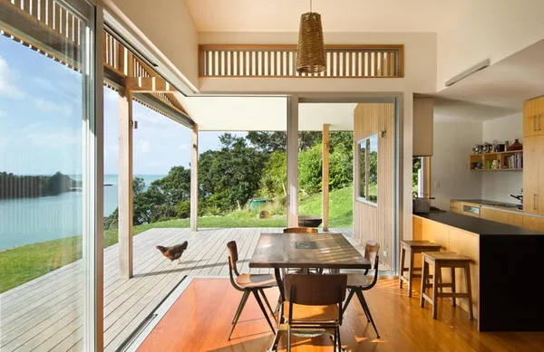 Sharon Jansen