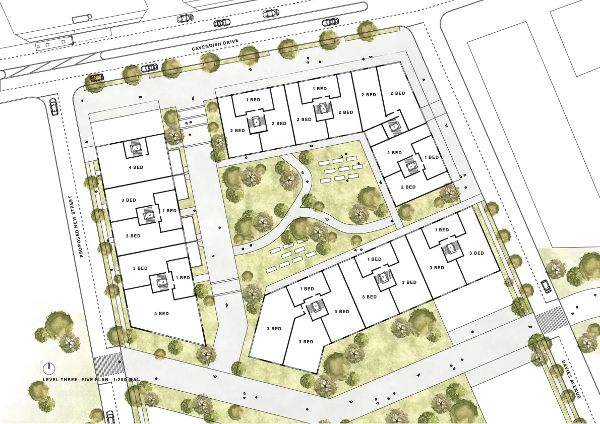 Reimagining Manukau