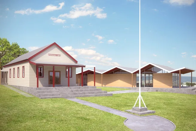 Miria marae08