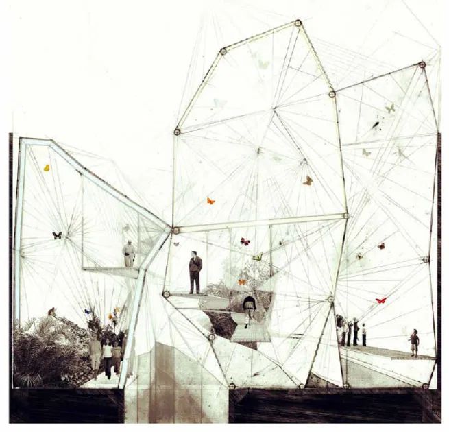 Montage