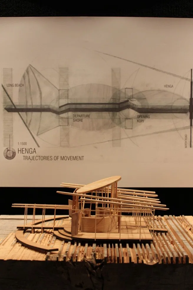 Nzia exhibition c