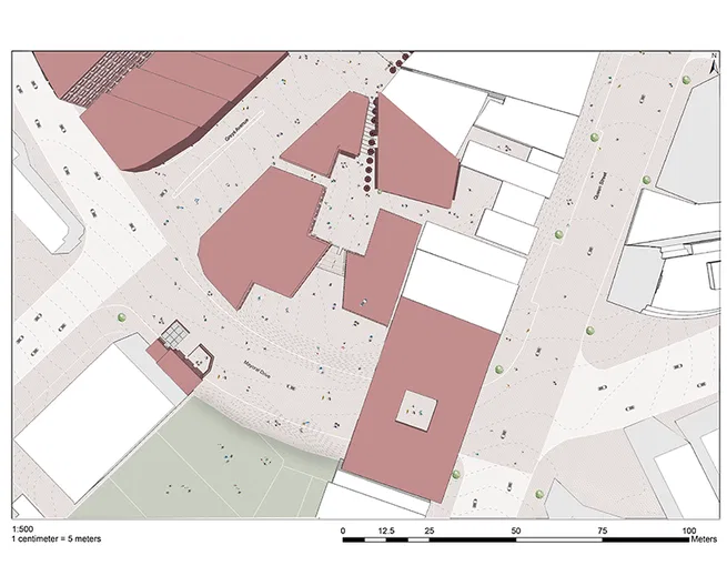 Planview