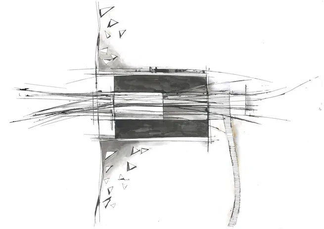 Poriruasportscenterconceptdrawingspspage01