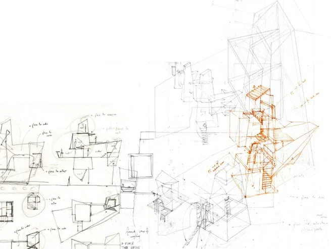Project