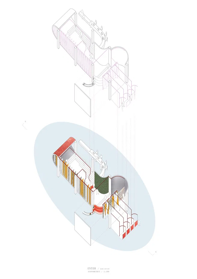 Rdav119 entry a1