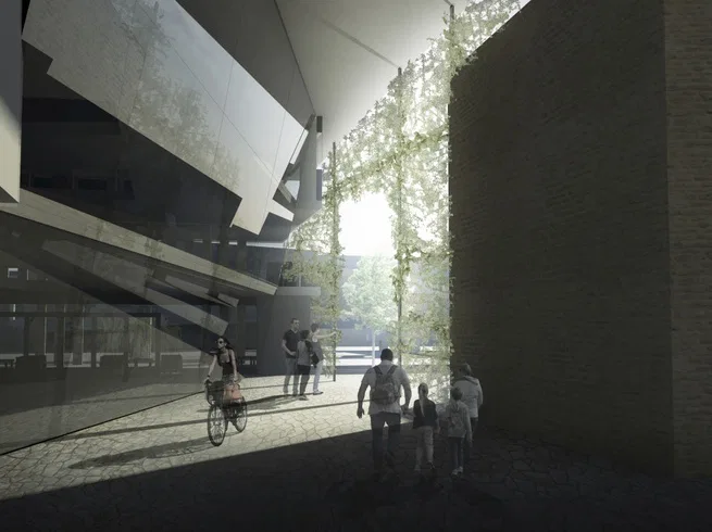 Render 001