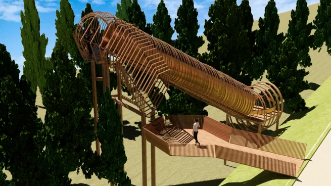 Render 1