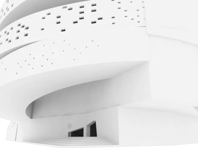 Render1