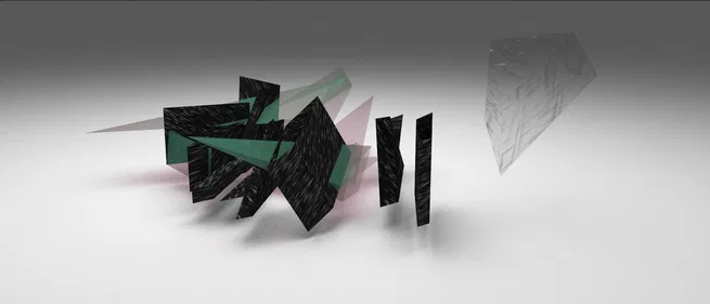 Render13