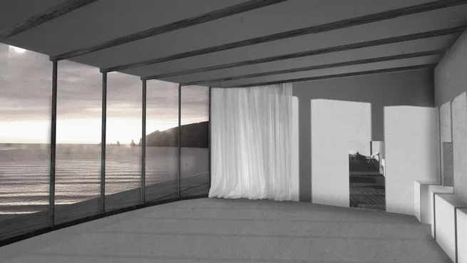 Retreatstudio