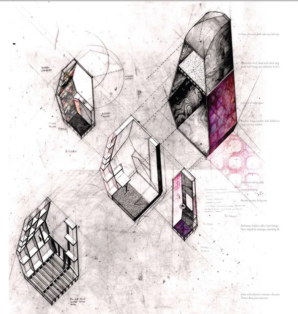 Shelly Clement