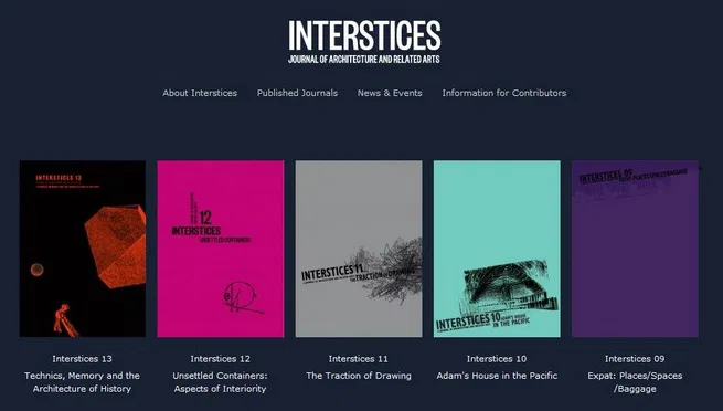 Screenshot1