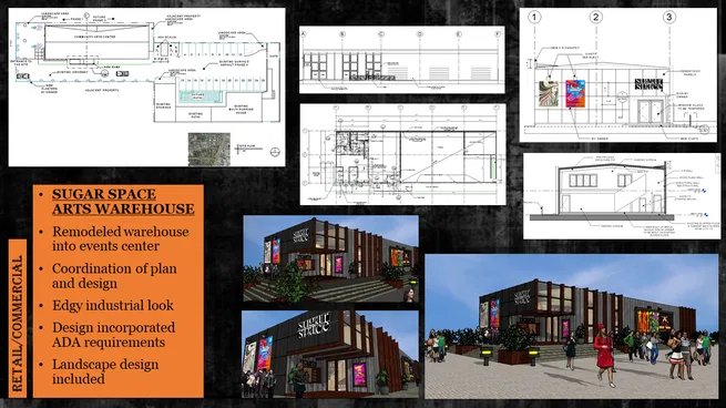 Slide2