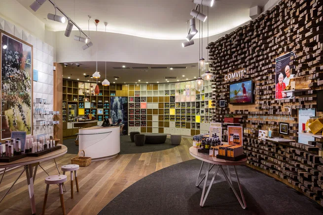 Studiogascoignecomvita 8