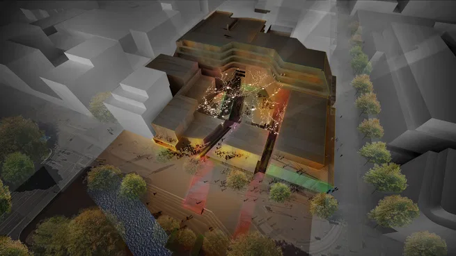 The terracerenderaerial130312