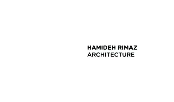 Hamideh Rimaz