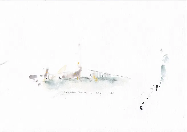 Watercolour11