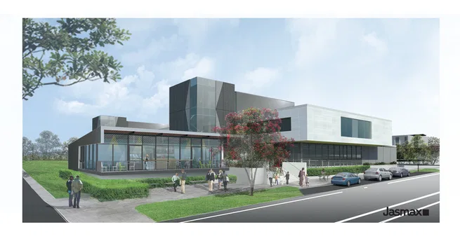 Wdhb esc render rev f 2012 05 21