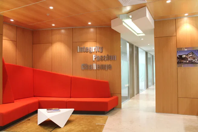 Wendy tranarrow international office 3 6