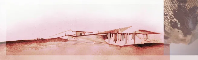 Women in architecturereduced