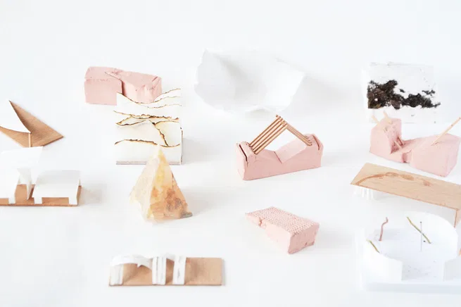 Ysabelle empiso architecture thesis 1