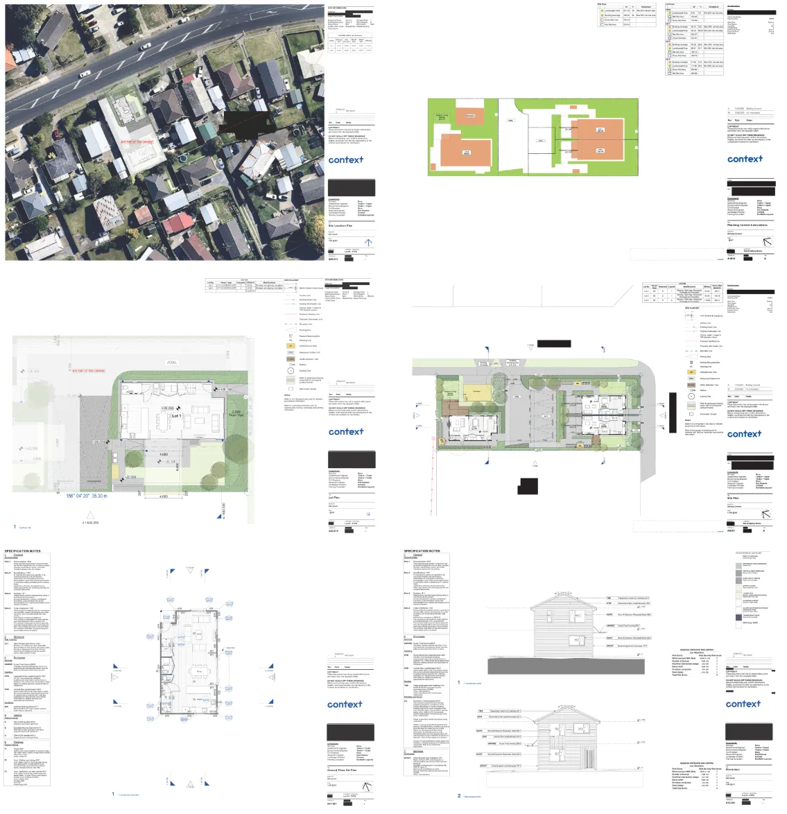 Kāinga Ora - Housing Delivery System project