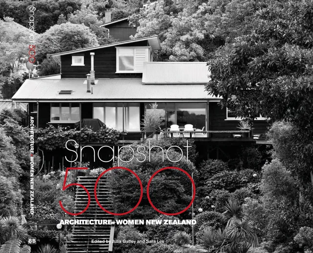 AW Snapshot 500