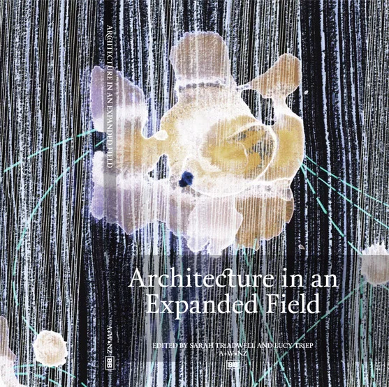 AW symposium Cover sm 0