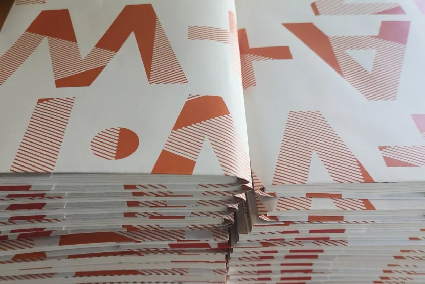 Publication