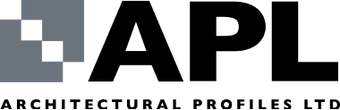 APL