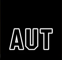 AUT
