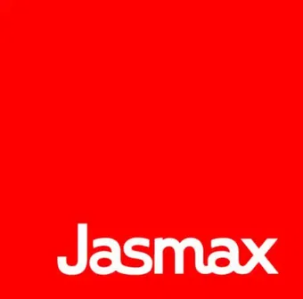 Jasmax