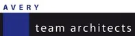 Avery Team Architects