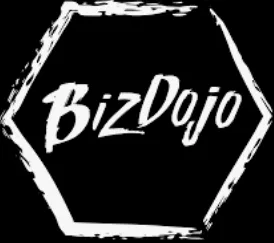 Biz Dojo