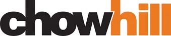 Ch logo