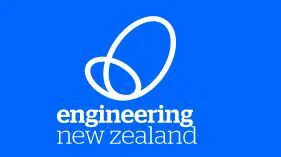 Eng NZ