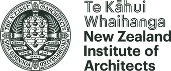 NZIA