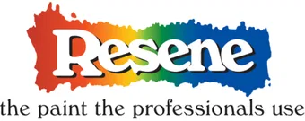 Resene
