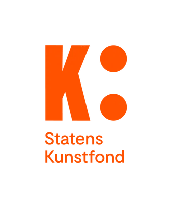 Danish Arts Foundation