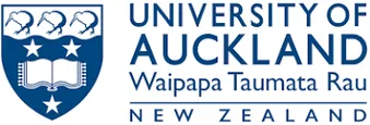 The University of Auckland